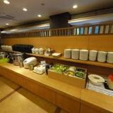 Гостиница Route-Inn Osaka Honmachi — фото 1