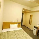 Гостиница Route-Inn Osaka Honmachi — фото 2