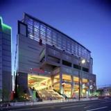 APA Hotel Osaka-Tanimachi — фото 3