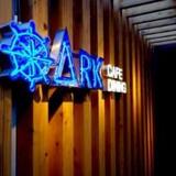 Ark Hostel — фото 2