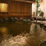 Гостиница Dormy Inn Umeda Higashi Natural Hot Spring — фото 1