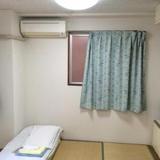 Hotel Mikado — фото 2