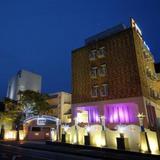 Hotel Fine Misaki Adult Only — фото 2