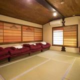Osaka Guesthouse HIVE — фото 3