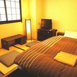 Ks House Tokyo Oasis - Quality Hostel — фото 2