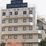 Toyoko Inn Tokyo Kamata No.1 — фото 1