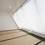1 3rd Residence Serviced Apartments Akihabara — фото 3