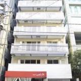 1 3rd Residence Serviced Apartments Nihonbashi — фото 3