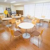 Tokyo Sumidagawa Youth Hostel — фото 3
