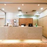 Super Hotel Lohas Ikebukuro-Eki Kitaguchi — фото 3