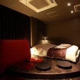 Hotel Edoyado Adult Only — фото 2