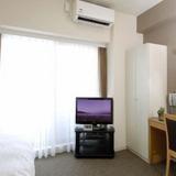 Y-Room New Isezakicho Apartment — фото 3