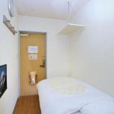Y-Room No.1 Maita Apartment — фото 3