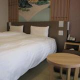 Гостиница Dormy Inn Akihabara — фото 2