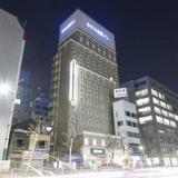 Hotel Hokke Inn Tokyo Hatchobori — фото 3