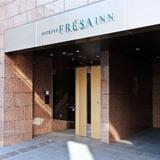 Гостиница Sotetsu Fresa Inn Nihombashi-Ningyocho — фото 2