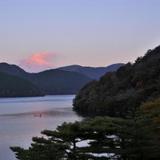 Гостиница The Prince Hakone Lake Ashinoko — фото 3