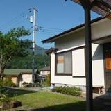 Guesthouse Hakone Nennekoya — фото 2