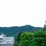 Hotel Hakone Terrace Annex — фото 3