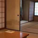 Irori Guest House Tenmaku — фото 2