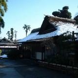 Гостиница Shunkoso — фото 2