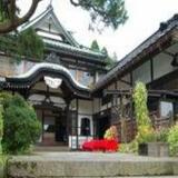 Гостиница Sakura-an Kawaguchiko — фото 2