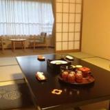 Hotel Okuyumoto — фото 2