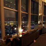 Гостиница Sapporo Prince — фото 1
