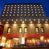 Nest Hotel Sapporo Ekimae — фото 3