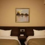 Гостиница Route-Inn Sapporo Chuo — фото 2