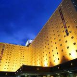 APA Hotel & Resort Sapporo — фото 2