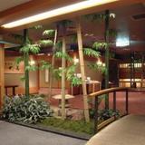 Chateraise Gateaux Kingdom Sapporo Hotel & Resort — фото 1