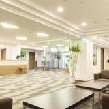 Гостиница MYSTAYS Sapporo Susukino — фото 2