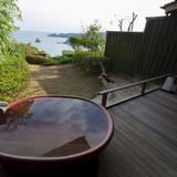 Shimoda View Hotel — фото 1