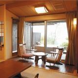 Shimoda View Hotel — фото 3
