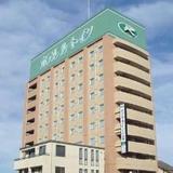 Гостиница Route-Inn Fujieda-Eki Kita — фото 3