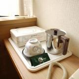 Гостиница Route-Inn Iwata Inter — фото 1