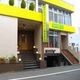 Select Inn Shimada Ekimae — фото 1