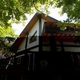 Cottage Hiruzen No Mori — фото 1