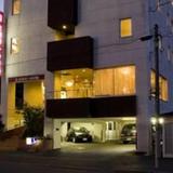 Kitami Daiichi Hotel — фото 2