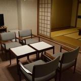 Гостиница Royal Kitami — фото 1