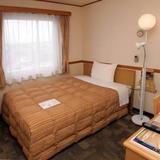 Toyoko Inn Hokkaido Kitami Ekimae — фото 2