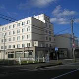 Гостиница Okudaya — фото 3