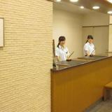 Daiwa Roynet Hotel Kobe Sannomiya — фото 3