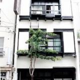 Hostel Nakamura Kobe — фото 1