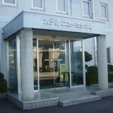 Hotel New Takahashi Kouyadai — фото 3