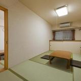 Grandview Atami Private Hot Spring Condominium Hotel — фото 1