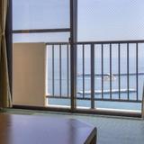 Grandview Atami Private Hot Spring Condominium Hotel — фото 3