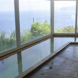 Гостиница Breezbay Seaside Resort Atami — фото 1