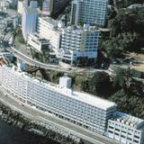 Hotel Resorpia Atami — фото 2